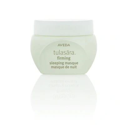 Abbildung von Aveda Wedding Masque overnight ( Firming Sleeping Masque}