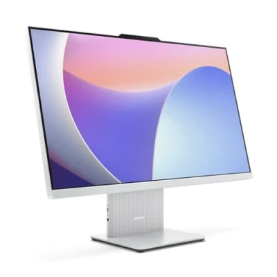 Abbildung von Lenovo IdeaCentre AIO 27IRH9 All in One 68,6 cm (27 Zoll) Intel Core i5 13420h 16 GB RAM 512 SSD