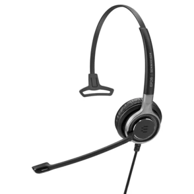Abbildung von EPOS SENNHEISER Impact SC 230