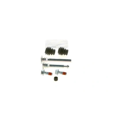 Abbildung von BOSCH 1 987 470 694 Führungshülsensatz, Bremssattel NISSAN: X Trail, Qashqai / Qashqai+2 I, I Van, MAZDA: CX 5 II