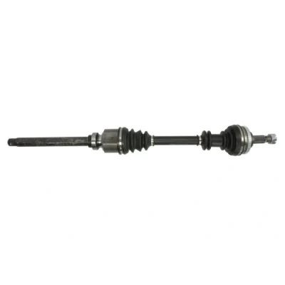 Abbildung von Antriebswelle PASCAL G2C117PC