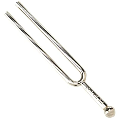 Abbildung von Wittner Stimmgabel rund 415Hz