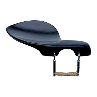 Abbildung von GEWA Kinnhalter Guarneri für Violine 1/4