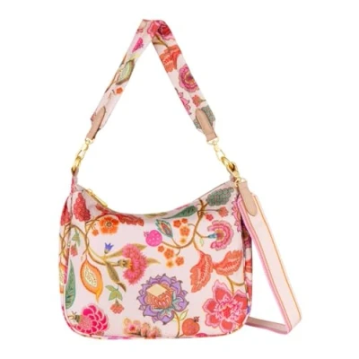 Abbildung von Oilily Honey Handtasche, Damen, Größe: One Size, Shifting sand