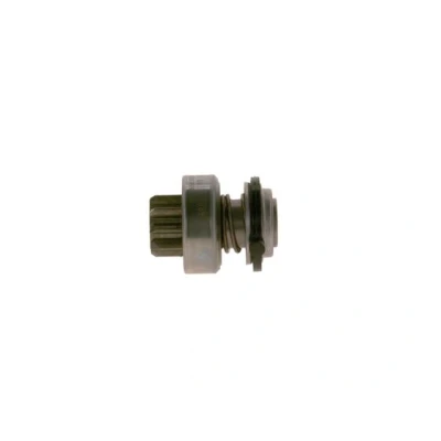 Abbildung von BOSCH 1 986 SE1 620 Freilaufgetriebe, Starter