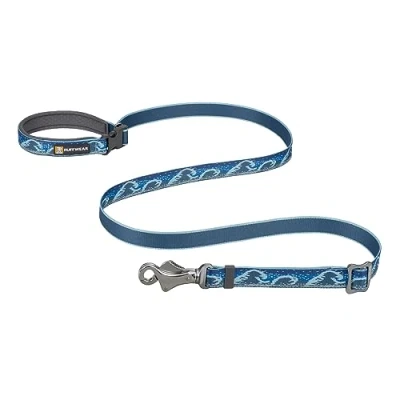 Abbildung von Hundeleine Ruffwear Crag EX