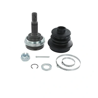 Abbildung von SKF VKJA 5598 Gelenksatz TOYOTA: RAV4 I SUV, Picnic