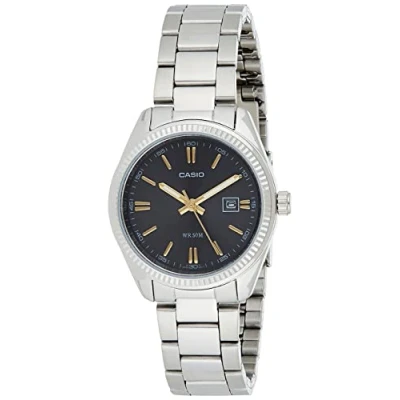 Abbildung von Montre Femme Casio (Ø 30 mm)