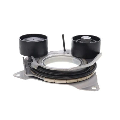 Abbildung von VAICO V20 4131 Riemenspanner BMW: 3 Limousine