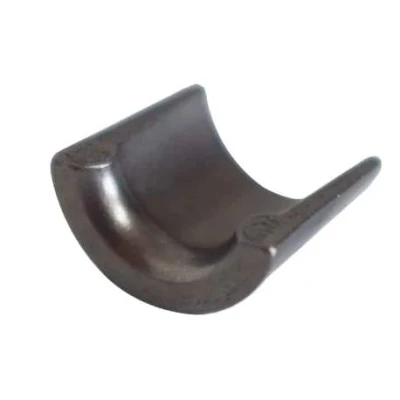 Abbildung von TRW RK 8H Ventilkeil