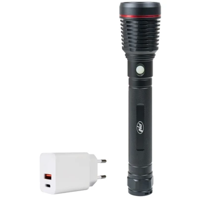Abbildung von PNI CHG3F420 Taschenlampen
