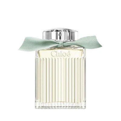 Abbildung von Chloé Signature Rose Naturelle Eau de Parfum Nachfüllbar 100 ml