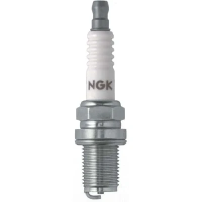 Abbildung von NGK 5587 Zündkerze 20.6 NSU: TT, TTS, TVR: Chimaera Cabrio