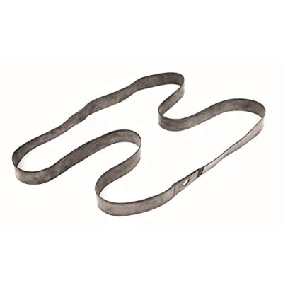 Abbildung von Felgenband 18&quot; und 19&quot; 28mm breit Rim Tape 1 Stück