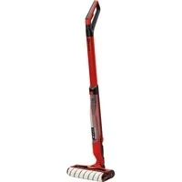 Abbildung von Einhell Hartbodenreiniger &quot;Power X Change CLEANEXXO&quot;, (Packung), ohne Akku