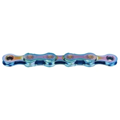 Abbildung von Grandinė KMC X11 Aurora 11 speed 118 links Waxed