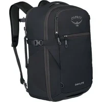 Abbildung von Osprey Daylite Travelpack 35 black