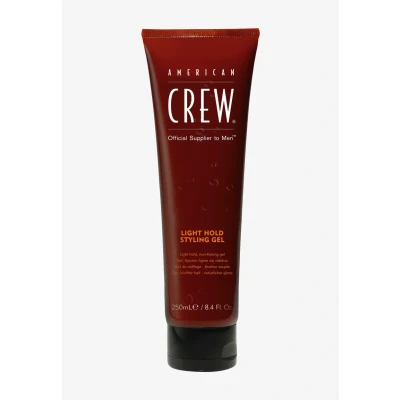 Abbildung von Light Hold Styling Gel