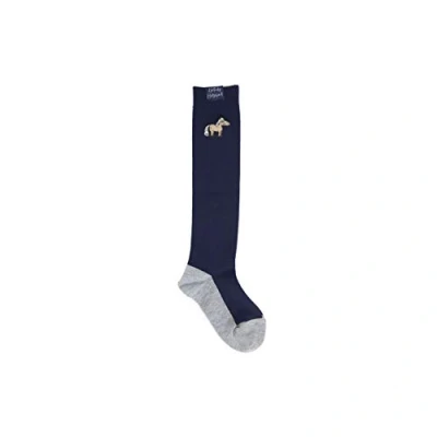 Abbildung von Kentucky Socken Sammy Navy 35 40