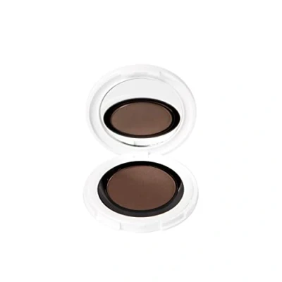 Abbildung von Und Gretel Imbe Eyeshadow 1 Bark 3,5 g