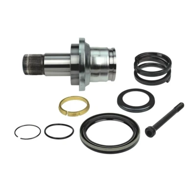 Abbildung von MEYLE 100 498 0244 Steckwelle, Differential FORD: Galaxy Mk1 MPV, SEAT: Alhambra I, VOLKSWAGEN: Sharan I