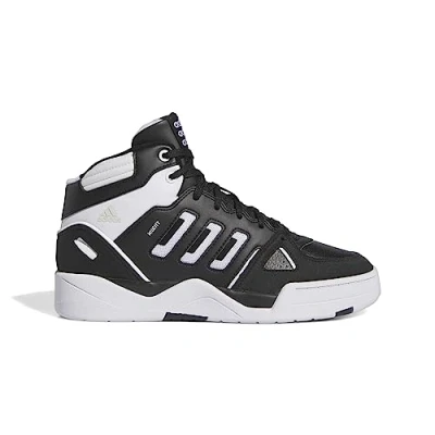 Abbildung von adidas Sportswear MIDCITY MID Sneaker