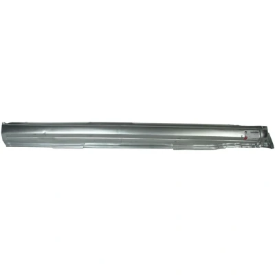 Abbildung von BLIC 6505 06 5076012P Schweller rechts OPEL: Vectra A Limousine, CC