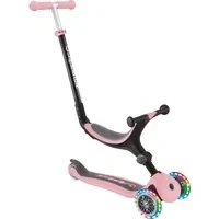 Abbildung von Go Up Foldable Lights, Scooter