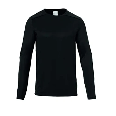 Abbildung von Torwarttrikot Uhlsport Tower