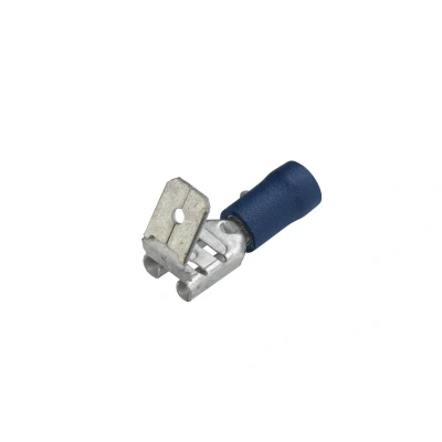 Abbildung von HELLA 8KW 044 032 812 Leitungsverbinder