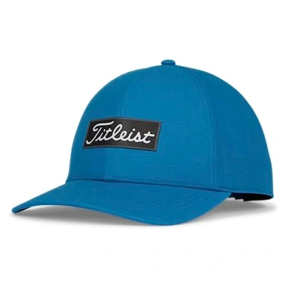 Abbildung von Titleist Oceanside Cap für Herren