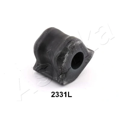 Abbildung von ASHIKA GOM 2331L Lagerbuchse, Stabilisator Vorderachse links TOYOTA: Prius Plus