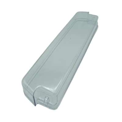 Abbildung von Whirlpool Flaschenhalter, tr 00155 481010678523