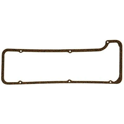 Abbildung von AJUSA 11032000 Ventildeckeldichtung OPEL: Kadett B Limousine, Rekord C Limousine