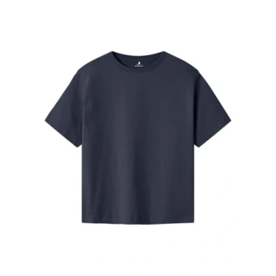 Abbildung von Name It T Shirt NKMVOBBO SS NREG TOP NOOS