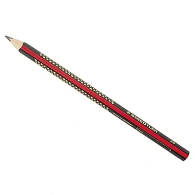 Abbildung von Bleistift Jumbo HB
