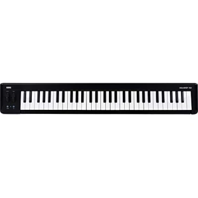 Abbildung von Korg MICROKEY2AIR 61 Tastaturen