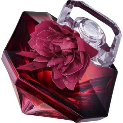 Abbildung von Lancôme La Nuit Trésor Intense Eau de Parfum 50 ml
