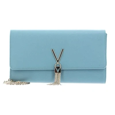 Abbildung von VALENTINO BAGS Clutch Divina SA
