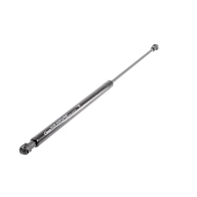 Abbildung von VAICO V46 0402 Heckklappendämpfer 580 Original Qualität RENAULT: LAGUNA 2