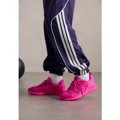 Abbildung von adidas Performance Dropset 3 Trainingsschuh, Damen, Größe: 42, Shock pink/white Schuhe