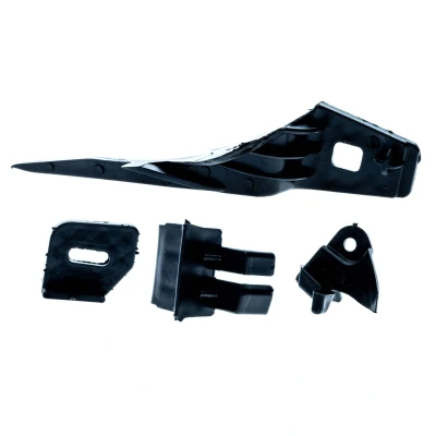 Abbildung von EINPARTS EPHRK081 Reparatursatz, Hauptscheinwerfer