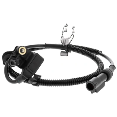 Abbildung von VEMO V41 72 0022 ABS Sensor Hinterachse JAGUAR: S Type