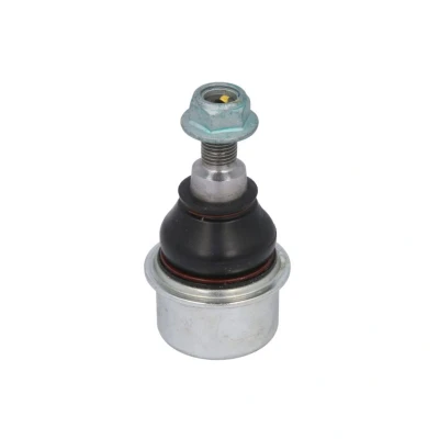 Abbildung von DELPHI TC2668 Traggelenk 58 104 VOLKSWAGEN: Amarok Pickup