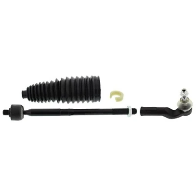 Abbildung von MAPCO 54600 Spurstange Vorderachse links FORD: FOCUS 3 Turnier, KUGA 2,