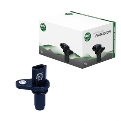 Abbildung von NGK 81525 Impulsgeber 3 polig ohne Kabel INFINITI: FX SUV
