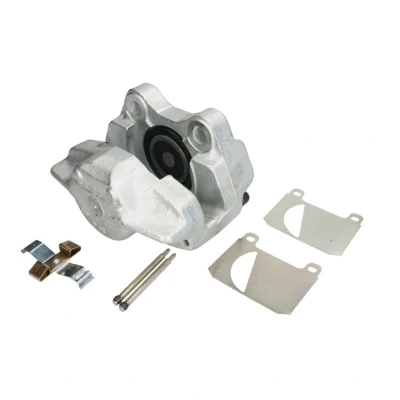 Abbildung von ATE 24.6238 1710.5 Bremssattel ohne Halter für Fahrzeuge mit elektrischer Feststellbremse FORD: S Max Mk1, Galaxy Mk2 MPV