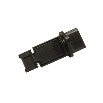 Abbildung von HITACHI 2508945 Luftmassenmesser VOLKSWAGEN: Lupo / 3L, Polo III Schrägheck