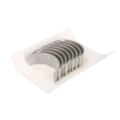 Abbildung von GLYCO 71 4158/4 STD Pleuellager ALFA ROMEO: 147, 156 Limousine, Sportwagon