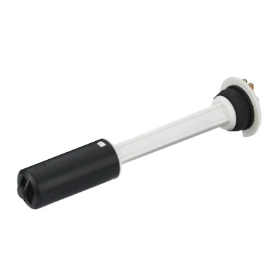 Abbildung von HELLA 6PR 005 729 061 Niveauschalter, Waschwasservorrat MERCEDES BENZ: C Klasse Limousine, SLK, W124 Coupe